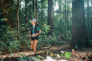 BIB: 
                            <button type="button" onclick="openModal(26076462)" class="btn btn-primary btn-sm float-right btn-popup" data-toggle="modal" data-target=".modal-high-quality">
                        <i class="fas fa-shopping-cart"></i> Add to Cart
                    </button>
                                            <button type="button" onclick="isThisMe(26076462, true)" class="btn btn-success btn-sm float-right btn-popup btn-isme hidden" data-toggle="tooltip" data-placement="bottom" title="นี่คือรูปของคุณใช่ไหม คลิกที่นี่เพื่อเอาเข้าอัลบั้ม">
                        <i class="fas fa-plus"></i> Add to album
                    </button>
                    <button type="button" onclick="isThisMe(26076462, false)" class="btn btn-warning btn-sm float-right btn-popup btn-isnotme hidden">
                        <i class="fas fa-ban"></i> Remove from album
                    </button>